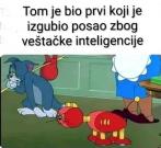t.jpg