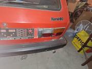 IMG-20260807-WA0013.jpg