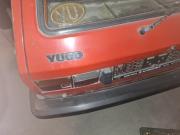 IMG-20260807-WA0016.jpg