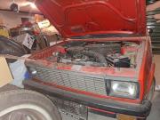 IMG-20260807-WA0025.jpg