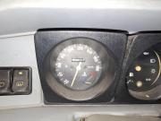 IMG-20260807-WA0029.jpg