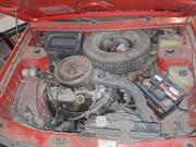 IMG-20260807-WA0031.jpg