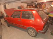 IMG-20260807-WA0034.jpg