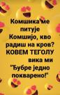 IMG-35bb6565c49918b419f6792aa70b5e40-V.jpg