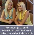 IMG-5ebfc3e3f3cd79044bbec5c5fcf356db-V.jpg