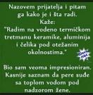 IMG-d4b061c4fec8146ab382ec32c0ba884a-V.jpg