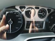 IMG_20260727_121922.thumb.jpg.fb8677cd468ac5ab716b85342560e04e.jpg