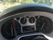 IMG_20260802_174002.thumb.jpg.2ec1e4b3e932bd9ae86079099d4bf952.jpg