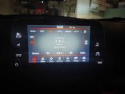 IMG_20260815_140404.jpg