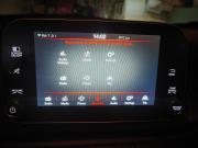 IMG_20260815_140422.thumb.jpg.088cc8f24eb902d2ed6f3352b6e2018d.jpg