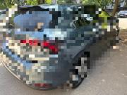 IMG_8583.thumb.jpeg.52122dbc9fb077f7ebf855953e87a76e.jpeg