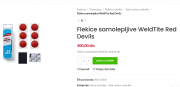 image.thumb.png.b02ccc9eeccee64f34ad0c8cc24e16f2.png