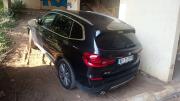 viber_image_2026-08-12_17-37-25-471.jpg