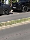 viber_slika_2026-08-15_23-35-52-299.thumb.jpg.90d5bdad7f400a5b106186d158eb786d.jpg