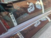 20260927_160806.jpg