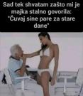 FB_IMG_1788411539596.jpg