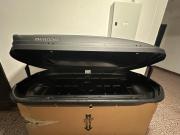 IMG_8426.jpeg