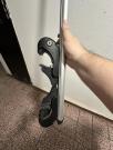 IMG_8430.jpeg