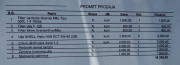 image.thumb.png.1dbaeae838dda59129822fb3b18dcb3c.png