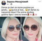 image.thumb.png.e214dd5b39af00df35c3b26d1595c8fe.png
