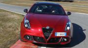 2021-alfa-romeo-giulietta-110-edizione-0.thumb.jpg.85eb0f9bd2071e13c97dec966cb6b89c.jpg