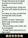 če.jpg