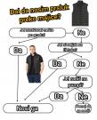 838744071_18417799825156380_1833886633796977969_n_heic.thumb.jpg.dfc7d8ee5908a5ffc80b5eafd612a6f8.jpg