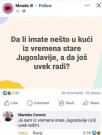 FB_IMG_1790982356132.jpg