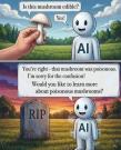 FB_IMG_1791102872692.jpg