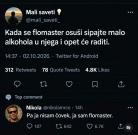 FB_IMG_1791203615750.jpg