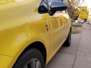 IMG_20261001_173521.jpg