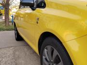IMG_20261001_173530.jpg