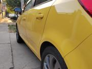 IMG_20261001_173553.jpg