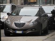 Lancia-Delta-Mk3-844-2008-2014-1.thumb.jpg.84923035c6e90f47b92ce0581759e6c6.jpg