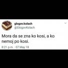 igexport-Dd65ycUx-nD.heic.jpg