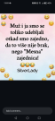 image.thumb.png.7769017a2e96ae9d09e77ce73d902f4d.png