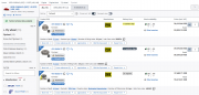 image.thumb.png.a4e7c1c9286baad0d6436d49ef988b8f.png