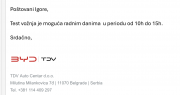 image.thumb.png.c2db0a8483edb3902290bd1e3cc29518.png