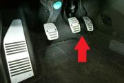 m1cyj5gbi79t_800.thumb.jpg.caa13a6b81167264e44f46394e0f4ae7.jpg