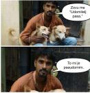 viber_image_2026-09-30_12-17-36-677.thumb.jpg.17b011d4865bd866bb42ac2be6560b2a.jpg