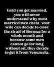viber_image_2026-09-30_13-19-52-025.thumb.jpg.489591c80994b5a452fee2ee71da8a70.jpg