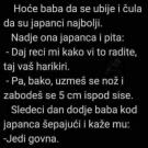 viber_image_2026-10-05_11-26-21-120.thumb.jpg.7871ab9fcd28c11b5008af572cdefc20.jpg