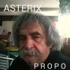 asterix