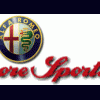 cuoresportivo