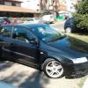 Karlo 1.9 jtd
