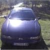 aleksej015