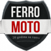 Ferromoto