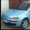 virke94