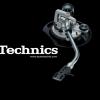 technics