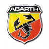 abarth #